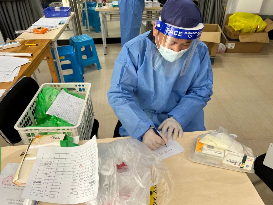 正文图片 正文图片