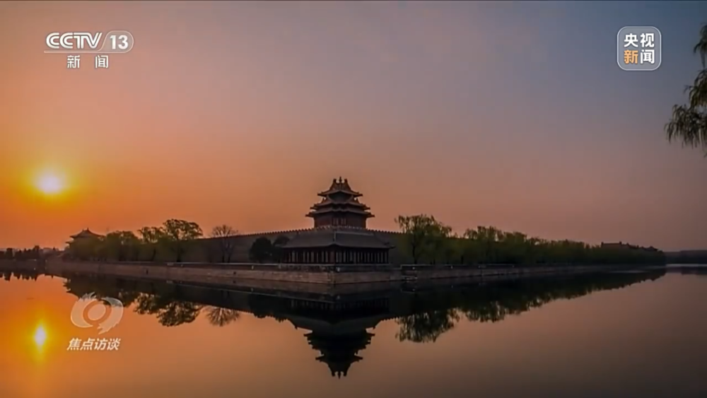 微信图片_20230410200010.png