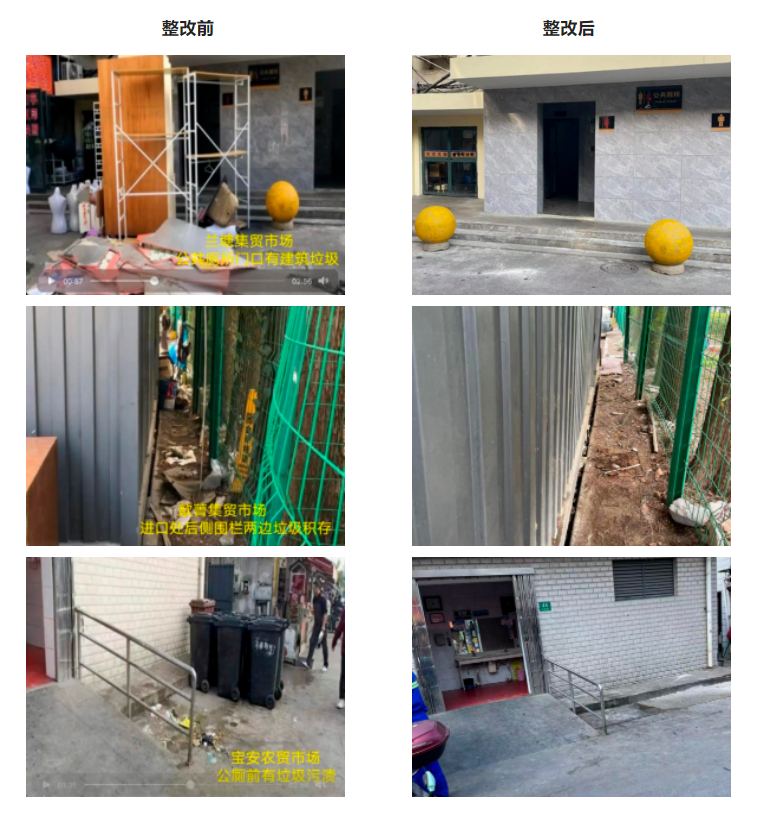 正文图片 正文图片