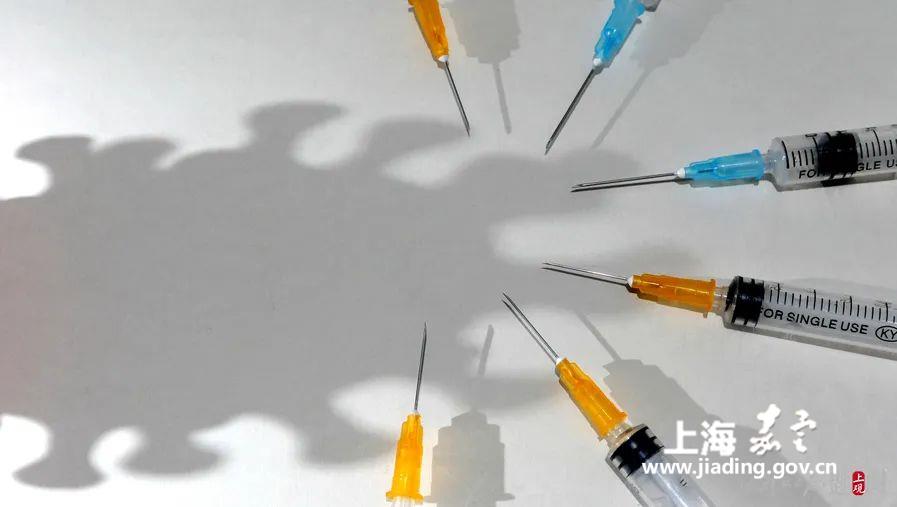 9e3eb2c367a642ec80c1e6a8fb0da0ee.jpg 9e3eb2c367a642ec80c1e6a8fb0da0ee.jpg