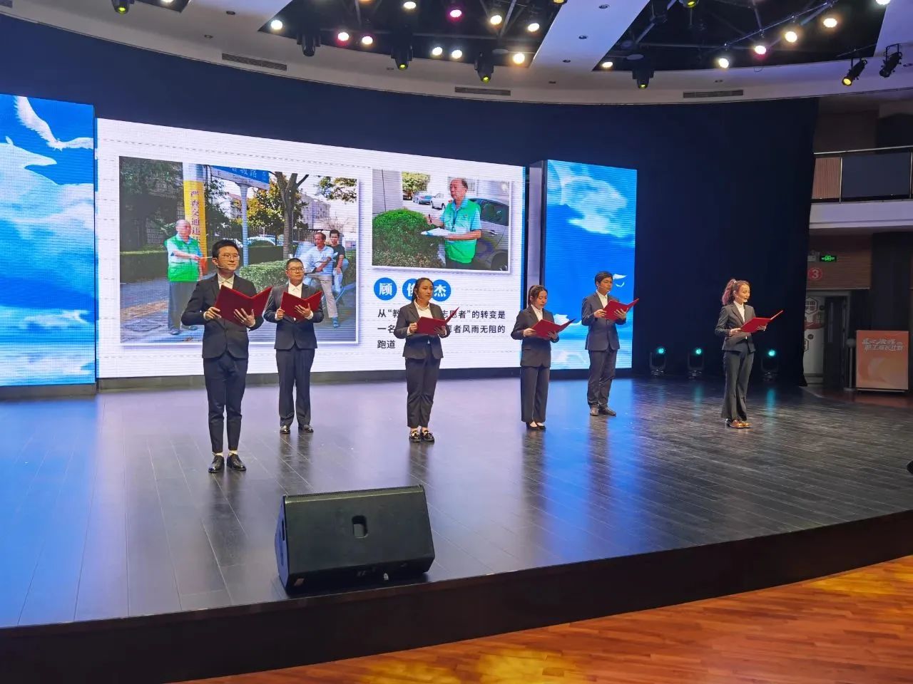 904a319ccd0cef6ca8efe9a9f500883e.jpg 904a319ccd0cef6ca8efe9a9f500883e.jpg