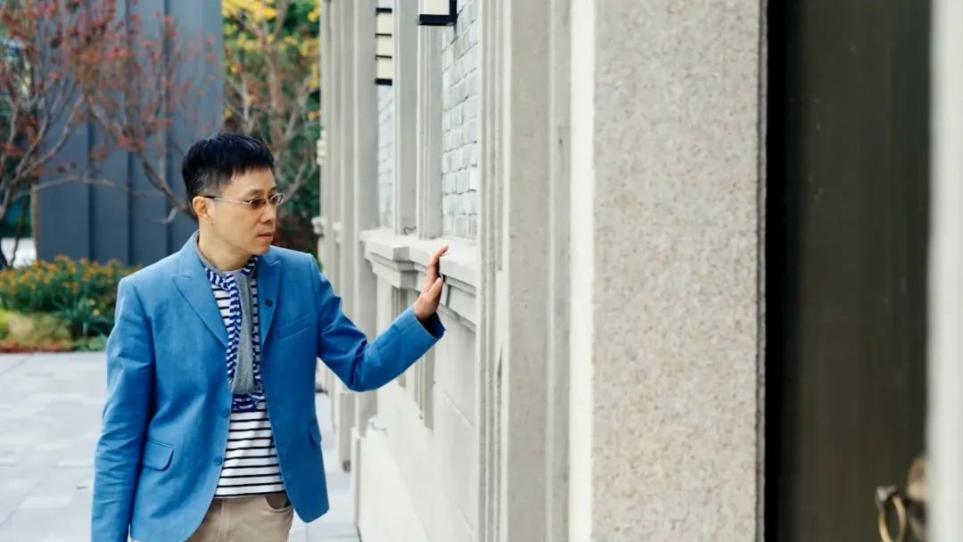 640-1.jpeg 640-1.jpeg