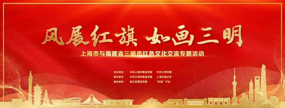 微信图片_20230524131153.jpg 微信图片_20230524131153.jpg