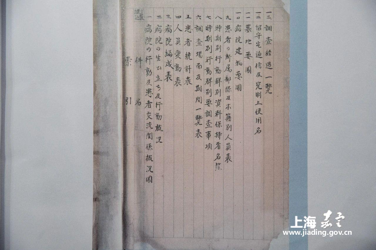 9ea784c739ca44c2a2e25dac42422210.jpg 9ea784c739ca44c2a2e25dac42422210.jpg