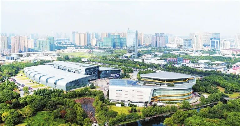 正文图片 正文图片