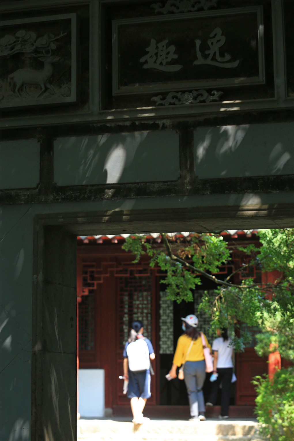 IMG_4599.gif IMG_4599.gif