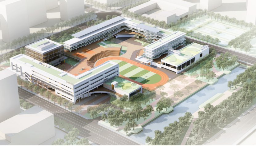 62f2654fc0b41f78dd9c19c104e7dfdc.jpg 62f2654fc0b41f78dd9c19c104e7dfdc.jpg