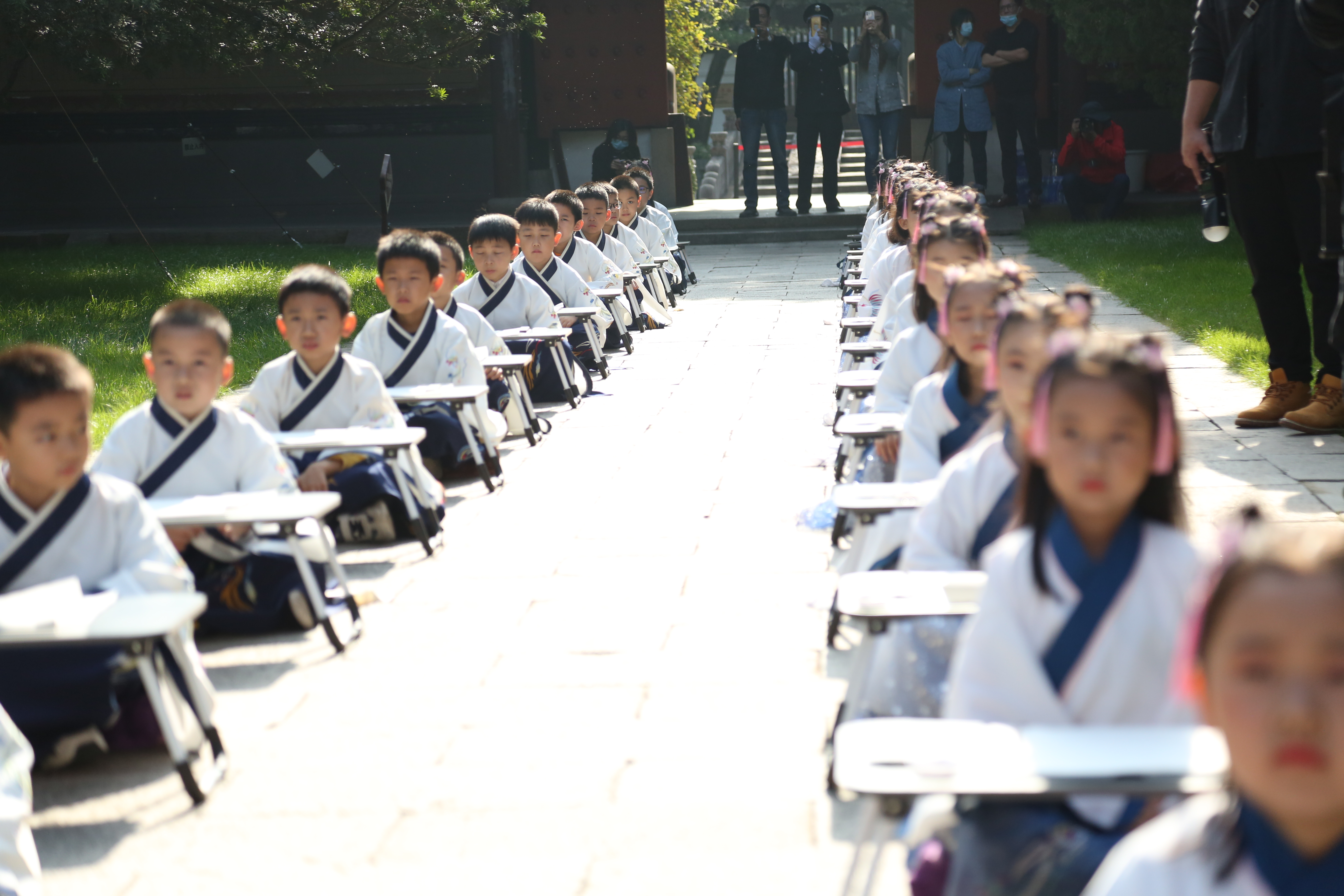 大景凑合用-11704.jpg 大景凑合用-11704.jpg