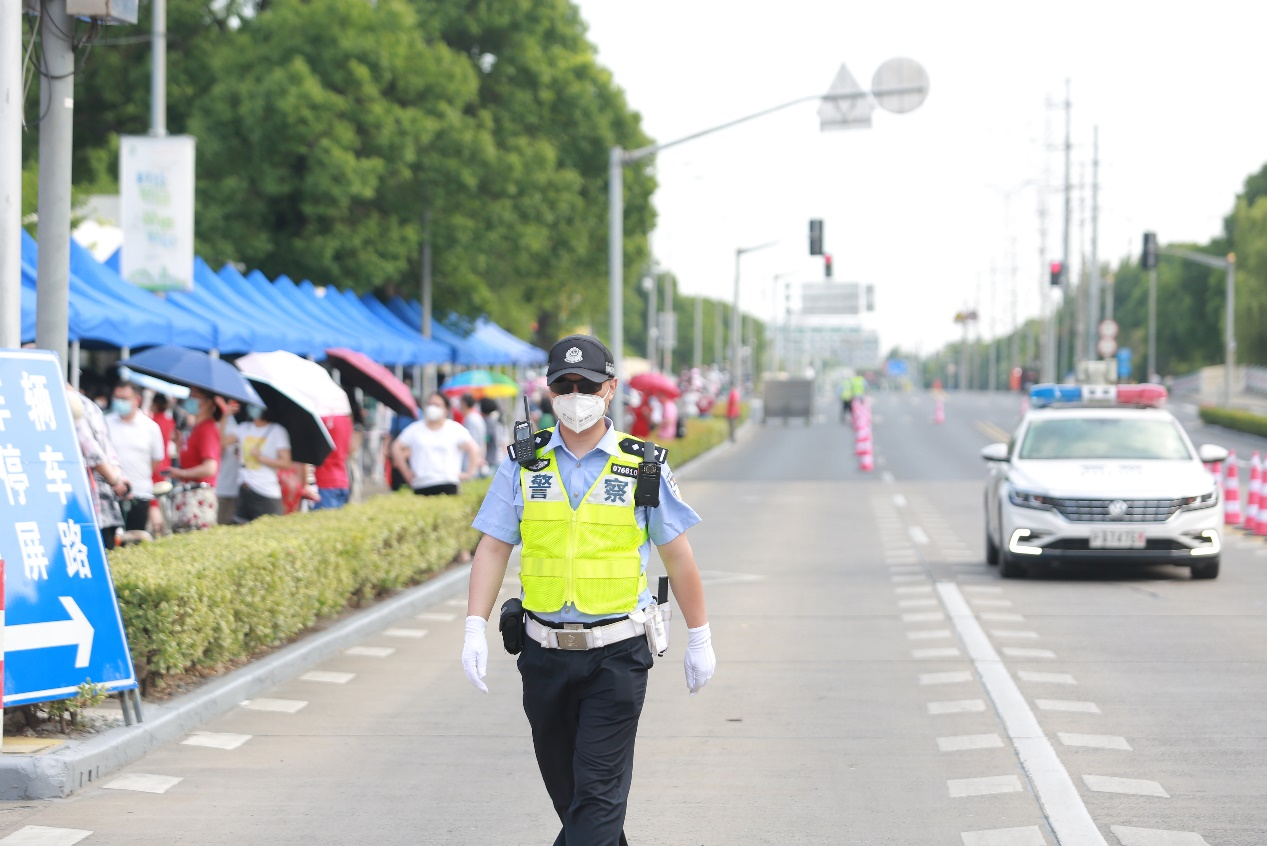 正文图片 正文图片