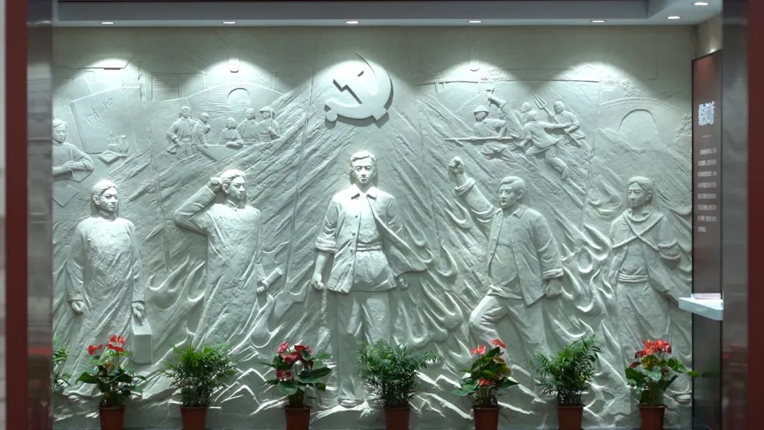 微信图片_20230404120811.jpg 微信图片_20230404120811.jpg