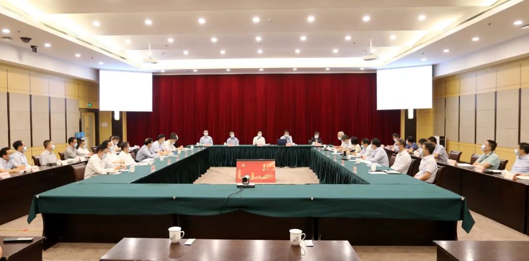 微信图片_20220921155713.jpg 微信图片_20220921155713.jpg