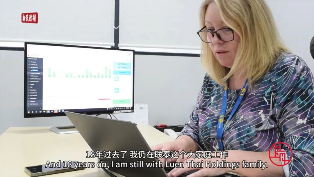 微信图片_20221014152928.jpg 微信图片_20221014152928.jpg