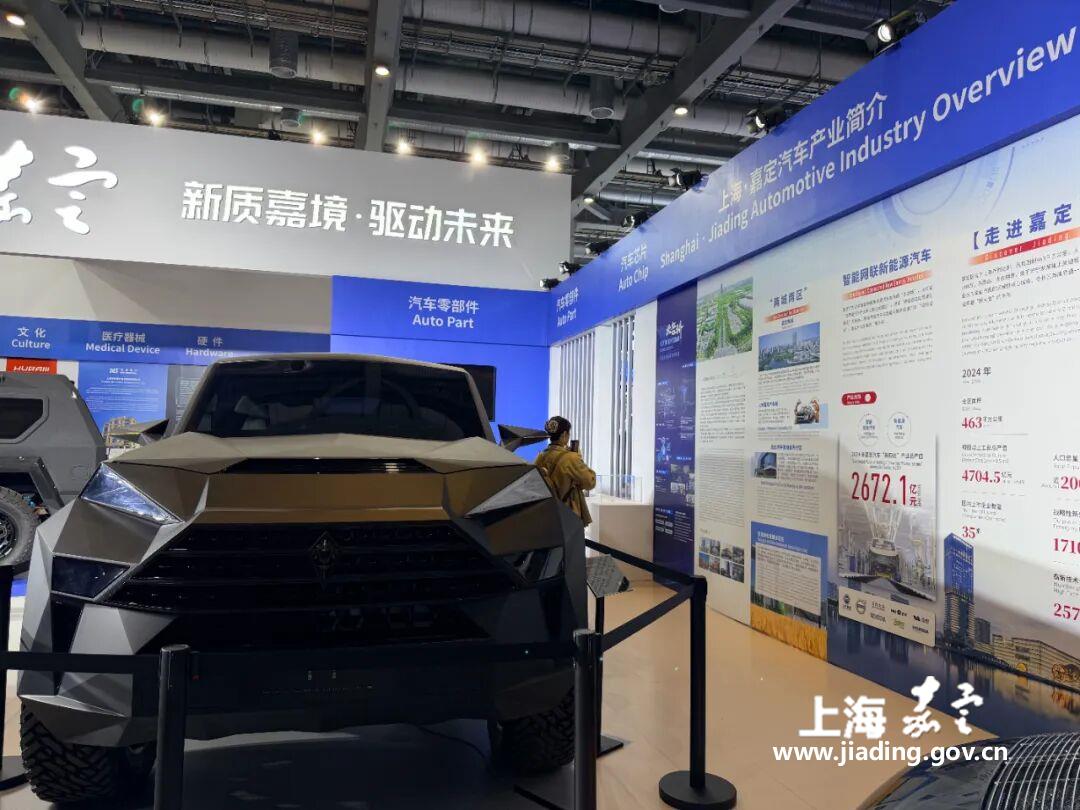 9f539ebf917c4a83be5a2d3f31f37a3a.jpg 9f539ebf917c4a83be5a2d3f31f37a3a.jpg