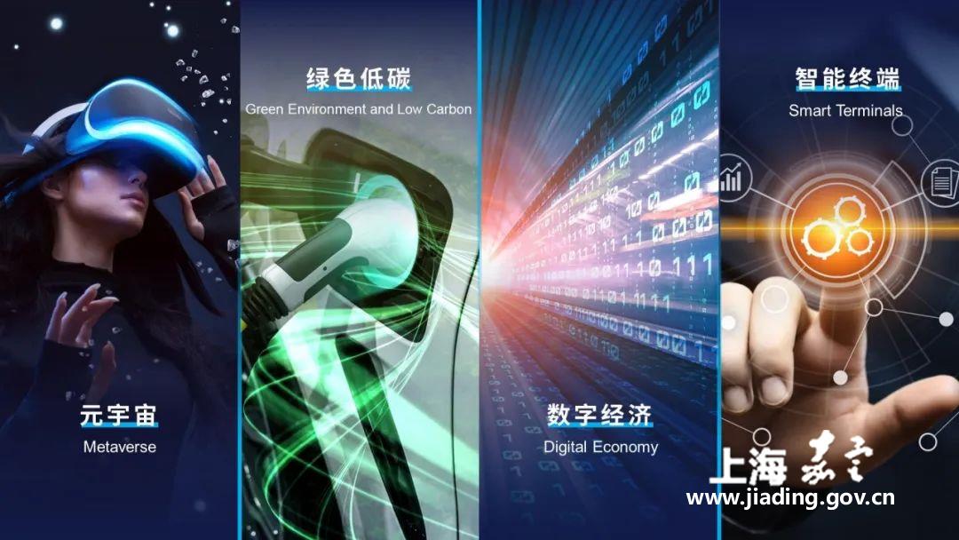 9f708f9312ef40f1980918df501bf414.jpg 9f708f9312ef40f1980918df501bf414.jpg