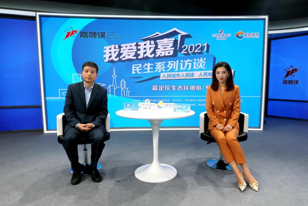 微信图片_20211105164312.jpg