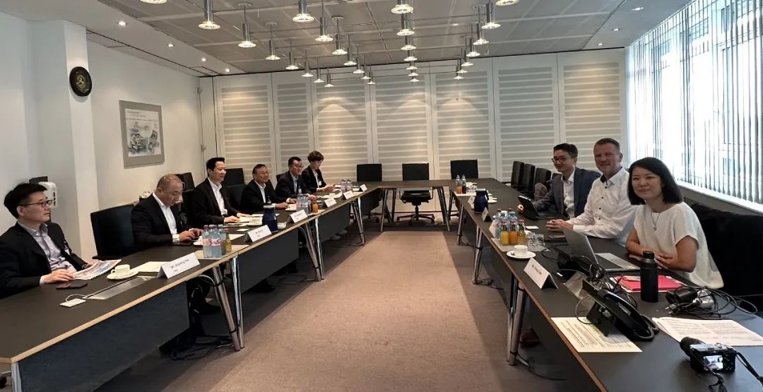 微信图片_20230724213044.jpg 微信图片_20230724213044.jpg