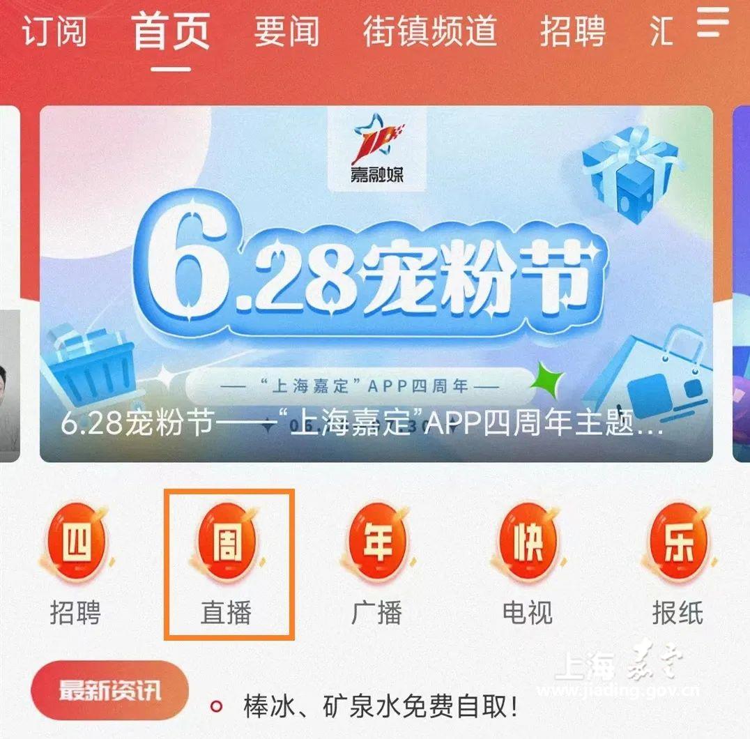 9fa794339d0146249d6e475d6d021383.jpg 9fa794339d0146249d6e475d6d021383.jpg