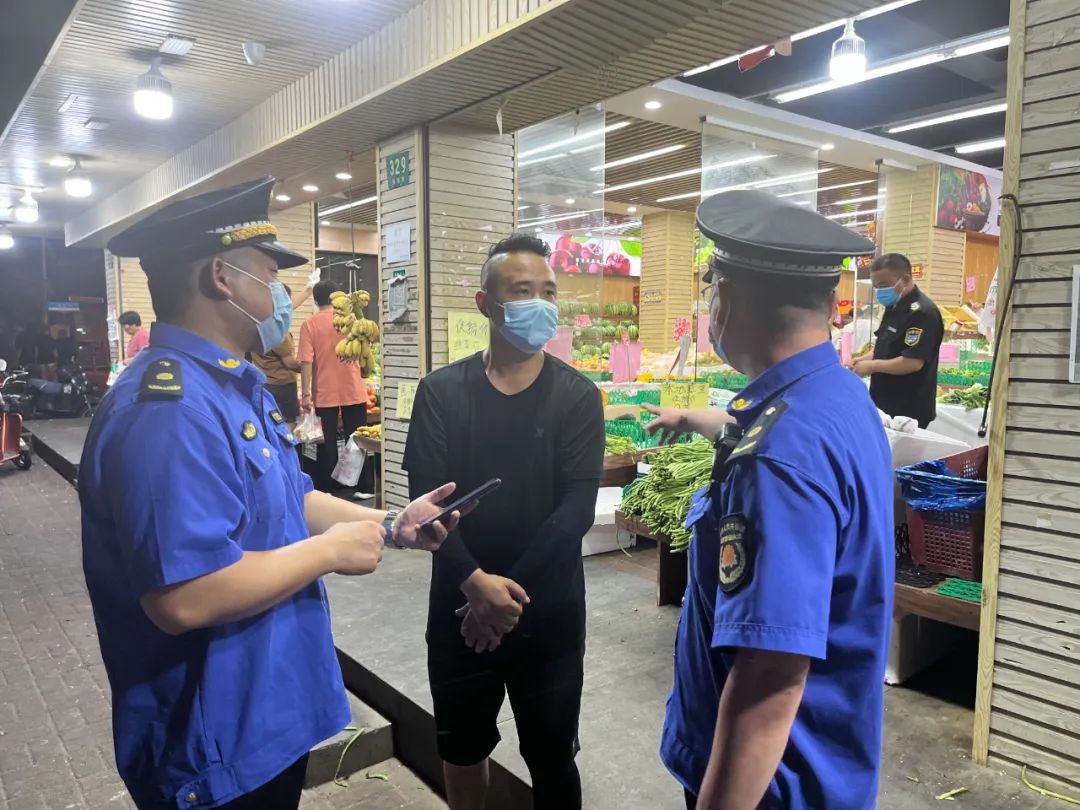 微信图片_20220806185525.jpg 微信图片_20220806185525.jpg