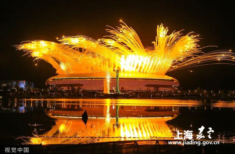 9fdd2d1d21404190abbab1c2c93e5675.jpg 9fdd2d1d21404190abbab1c2c93e5675.jpg