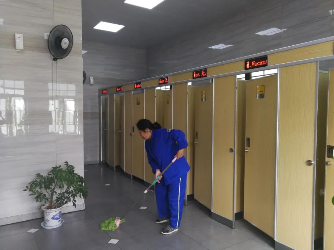 微信图片_20210811111317.jpg 微信图片_20210811111317.jpg