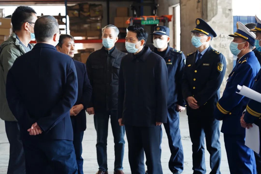 微信图片_20230227200601.jpg 微信图片_20230227200601.jpg