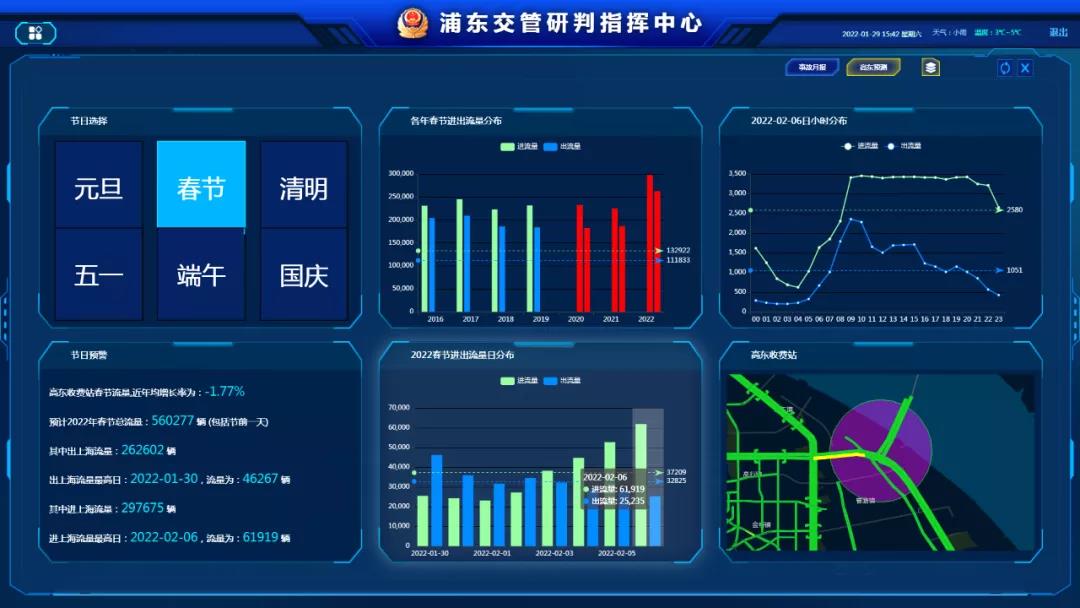 正文图片
