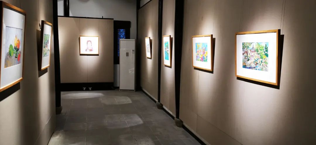 微信图片_20230211110418.jpg 微信图片_20230211110418.jpg