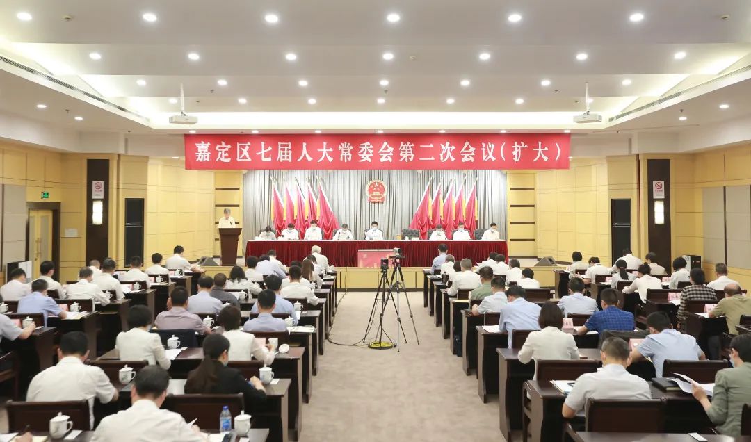 微信图片_20220727202902.jpg 微信图片_20220727202902.jpg