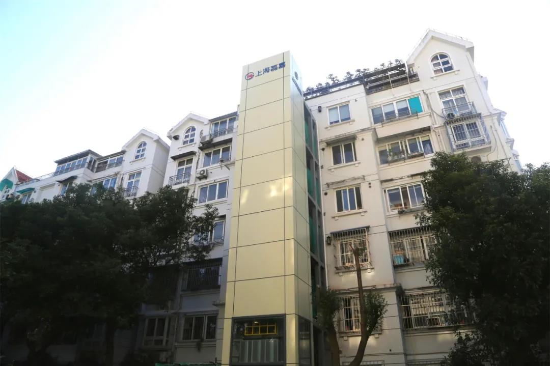 微信图片_20220110105959.jpg