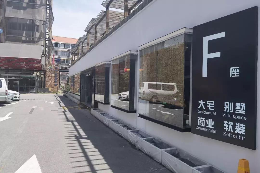 微信图片_20210712130545.jpg