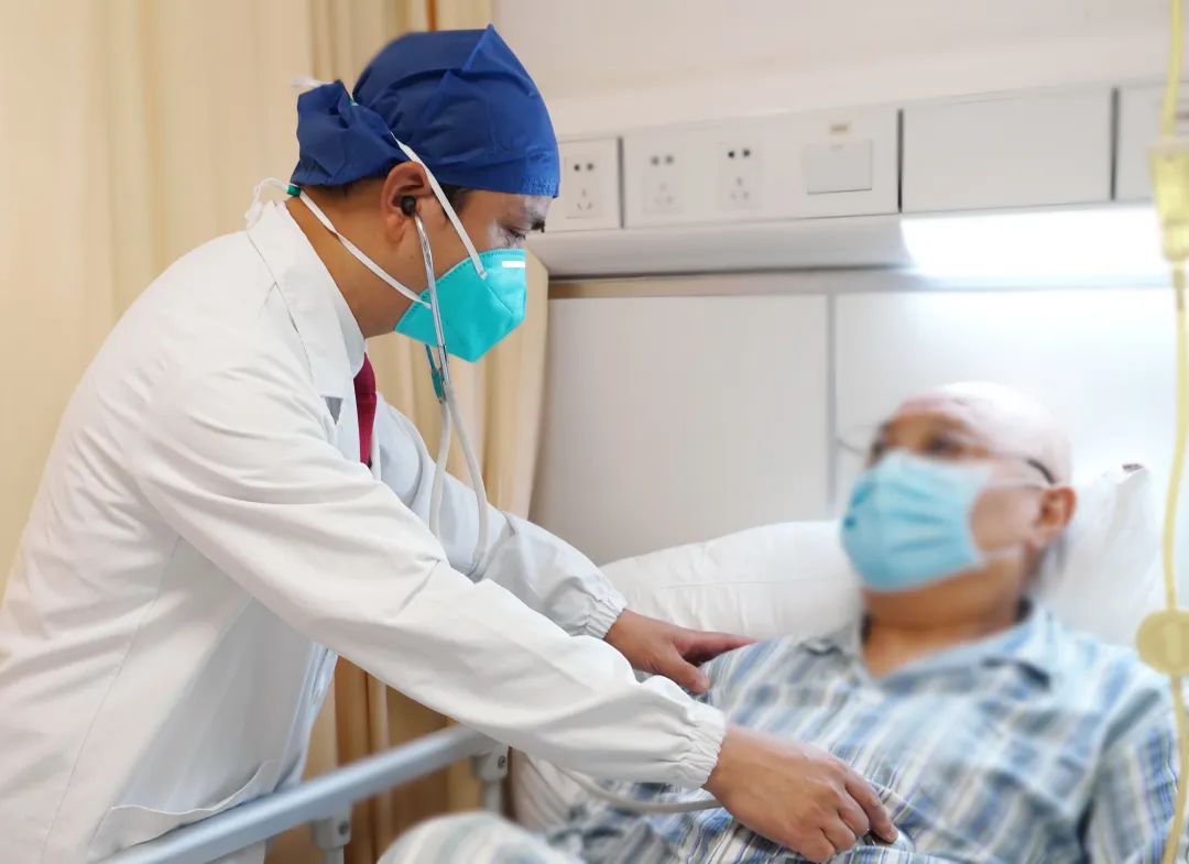 微信图片_20220819223128.jpg 微信图片_20220819223128.jpg