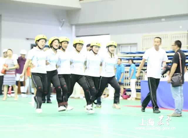 a0bd35a01d3b406cab87e00835fb5629.jpg