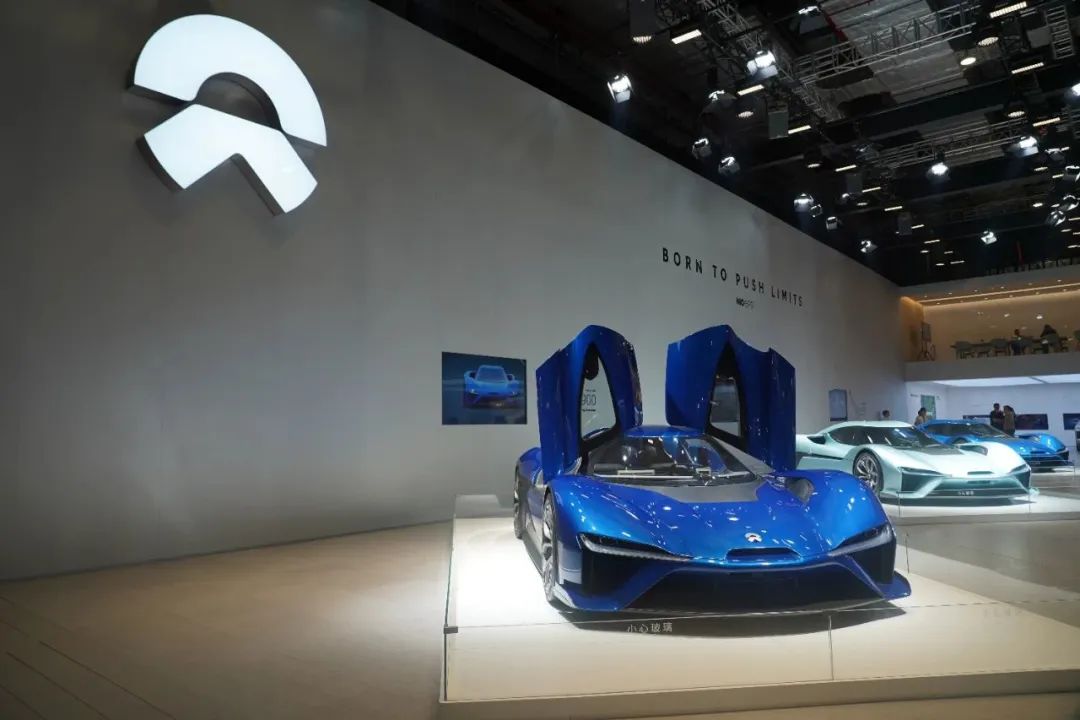 微信图片_20230420114534.jpg