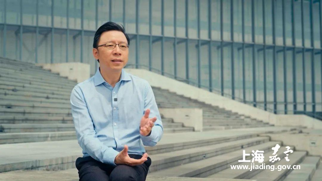 a1018a33d7434daca3687fb5ebad62f1.jpg a1018a33d7434daca3687fb5ebad62f1.jpg