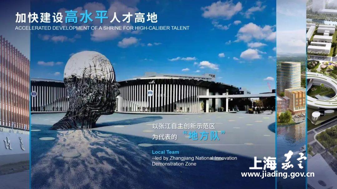 a1053c4651484f209a264aa934c9f3ce.jpg a1053c4651484f209a264aa934c9f3ce.jpg