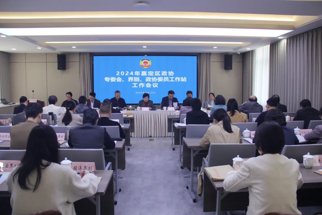 正文图片