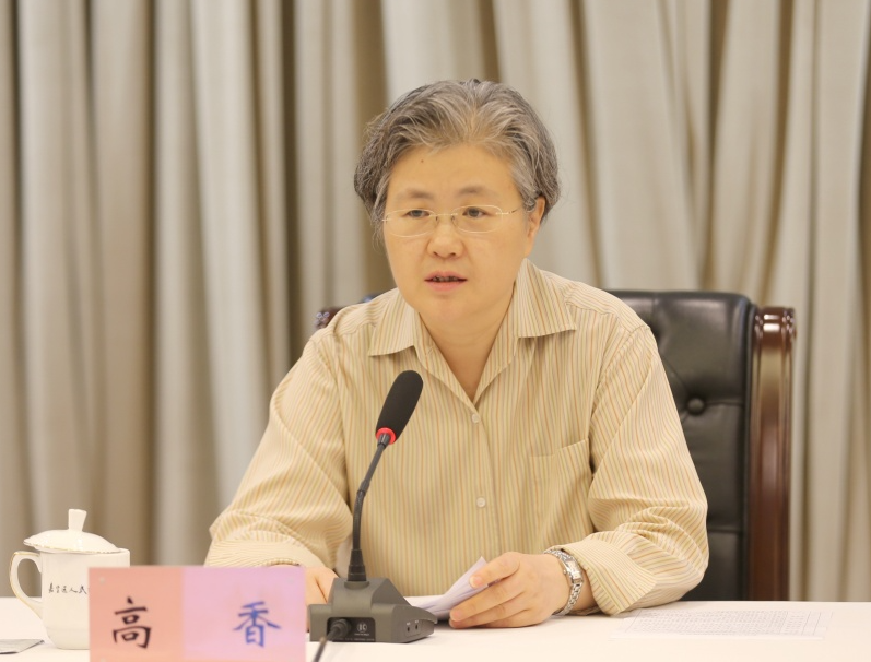 正文图片 正文图片