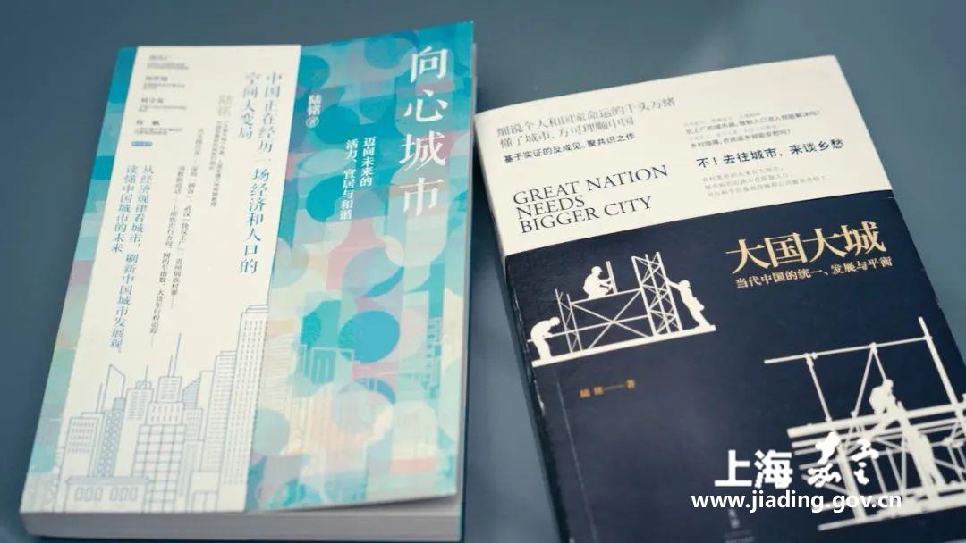 a12e68b46a364e199d088a5d5e08dc1f.jpg a12e68b46a364e199d088a5d5e08dc1f.jpg