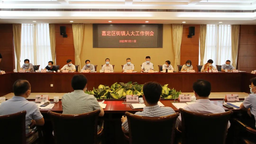 微信图片_20220712101309.jpg 微信图片_20220712101309.jpg