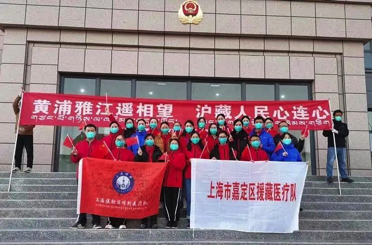 正文图片 正文图片