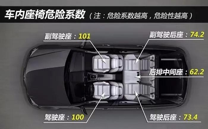 微信图片_20210629105201.jpg