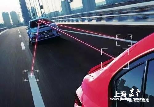 a1bfe8ce236f46e190e4ea255b7c92ba.jpg