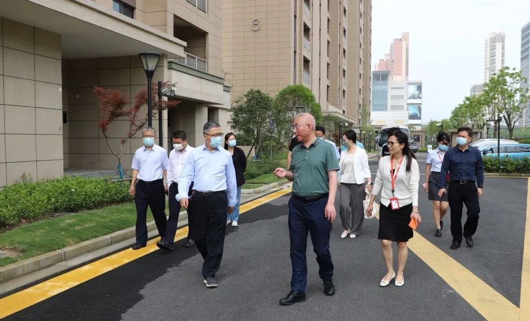 正文图片 正文图片