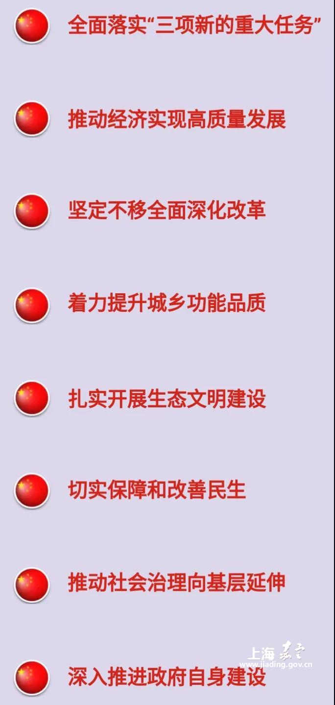 a20b307288c9426590813cee391027ff.jpg
