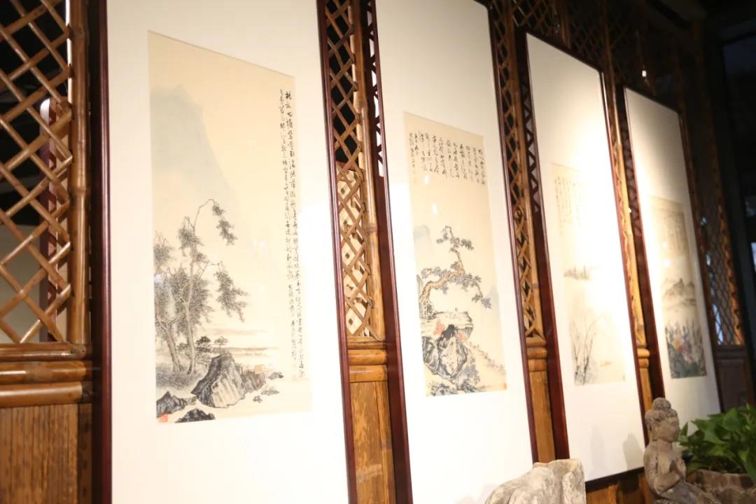 微信图片_20210126164005.jpg