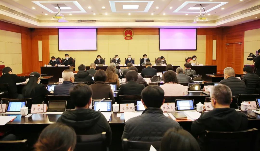 微信图片_20230215202631.jpg 微信图片_20230215202631.jpg