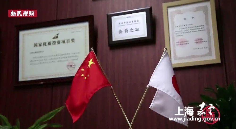 a2494b4f91f746ec9bd71a4deb44c732.jpg a2494b4f91f746ec9bd71a4deb44c732.jpg