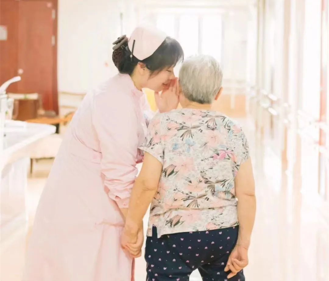 微信图片_20230512120602.jpg 微信图片_20230512120602.jpg