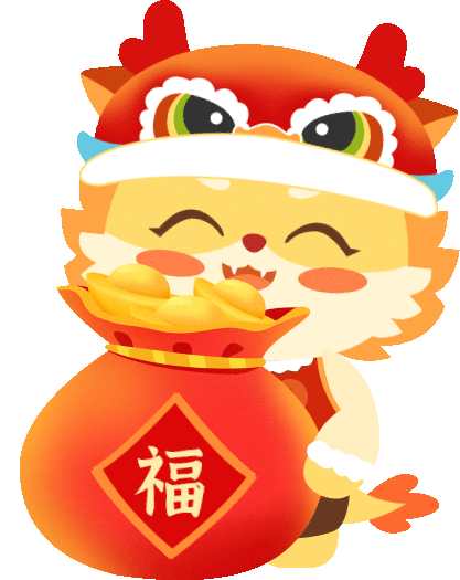 正文图片