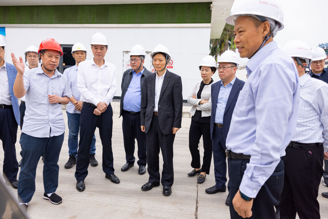 微信图片_20230511221427.jpg 微信图片_20230511221427.jpg